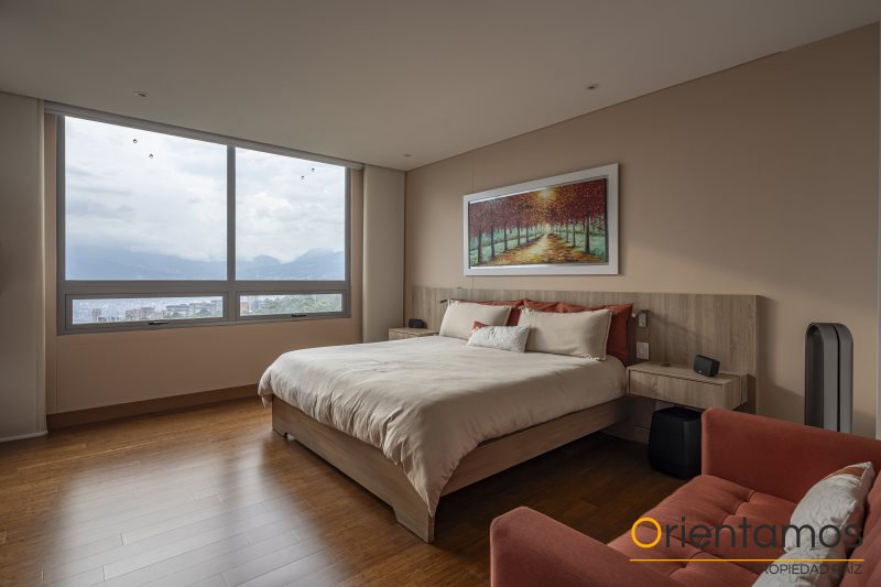 Apartamento disponible para la venta en Medellín el codigo es 20164 foto numero 22