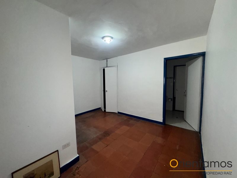 Casa-local disponible para el arriendo en Medellín el codigo es 20675 foto numero 11
