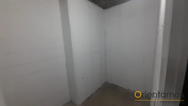 Apartamento disponible para el arriendo en Envigado el codigo es 20712 foto numero 16