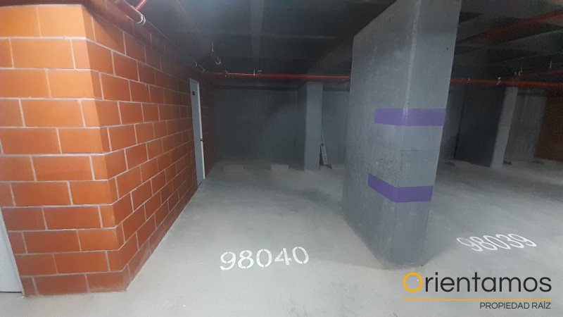 Apartamento disponible para el arriendo en Envigado el codigo es 20712 foto numero 15