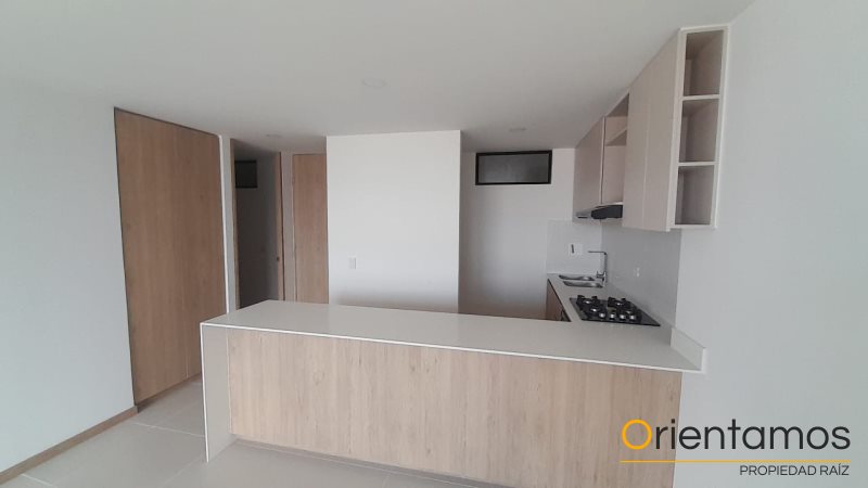Apartamento disponible para el arriendo en Envigado el codigo es 20712 foto numero 6
