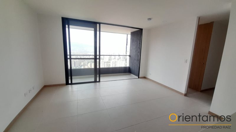 Apartamento disponible para el arriendo en Envigado el codigo es 20712 foto numero 9