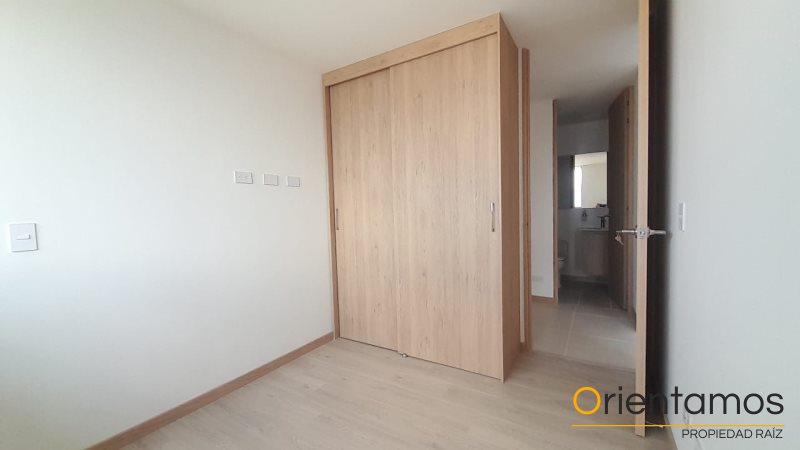 Apartamento disponible para el arriendo en Envigado el codigo es 20712 foto numero 12