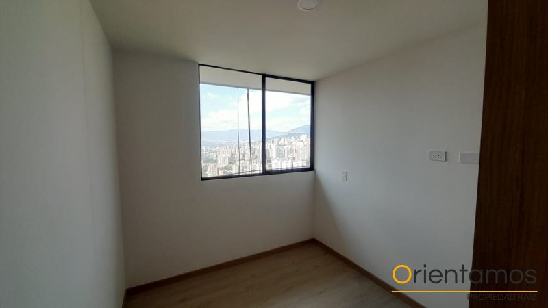 Apartamento disponible para el arriendo en Envigado el codigo es 20712 foto numero 10