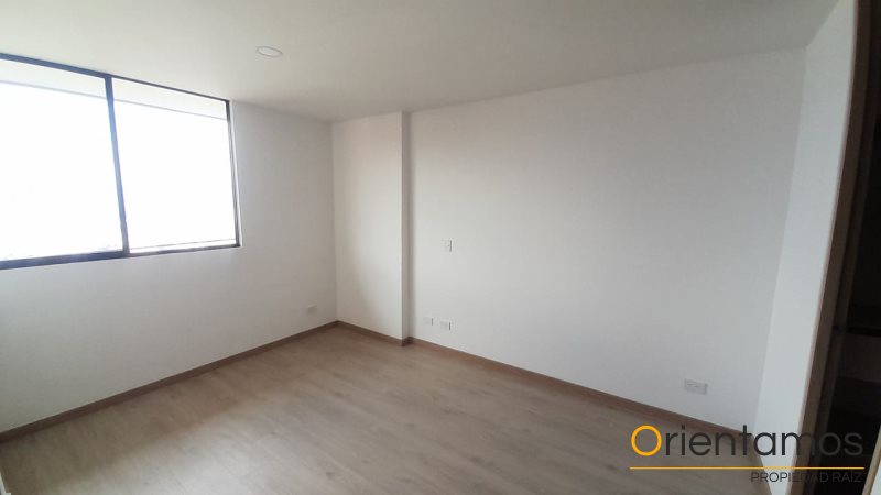 Apartamento disponible para el arriendo en Envigado el codigo es 20712 foto numero 11