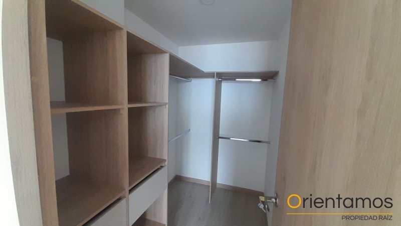 Apartamento disponible para el arriendo en Envigado el codigo es 20712 foto numero 13