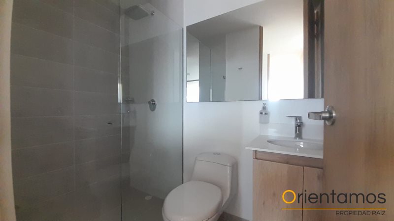 Apartamento disponible para el arriendo en Envigado el codigo es 20712 foto numero 7