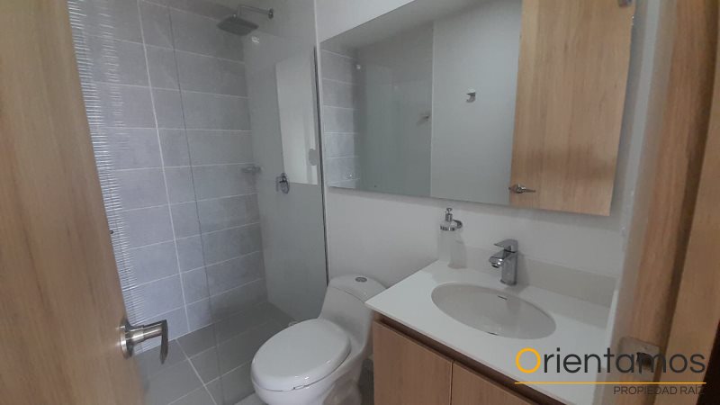 Apartamento disponible para el arriendo en Envigado el codigo es 20712 foto numero 14