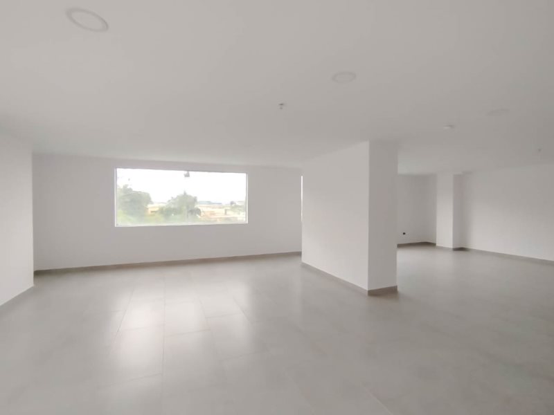 Local en venta en LA ESTRELLA, 76 m², 1 baño