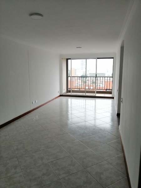 Apartamento en venta en BELEN, 95 m², 3 alcobas, 3 baños