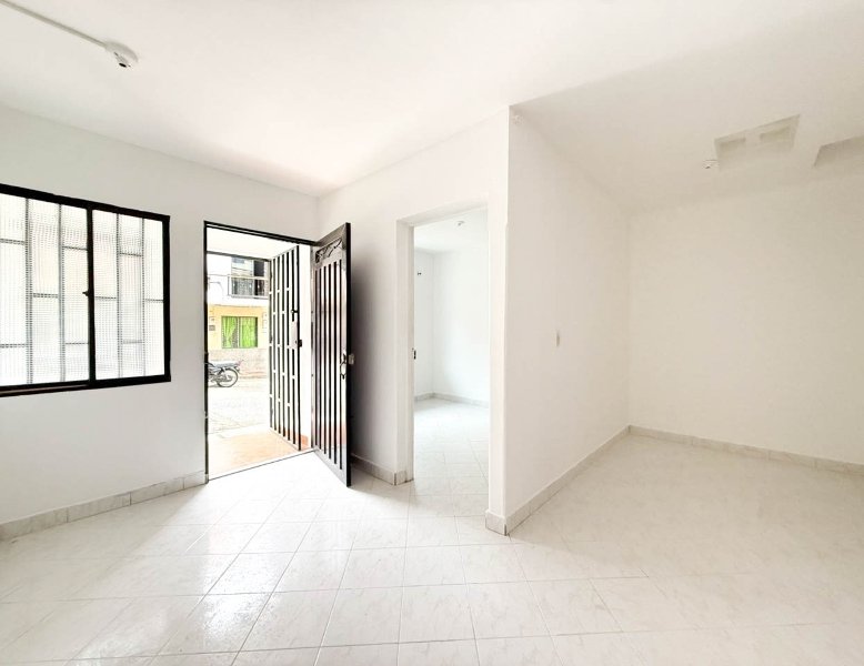 Casa en venta en ESCOBAR, 72 m², 3 alcobas, 2 baños