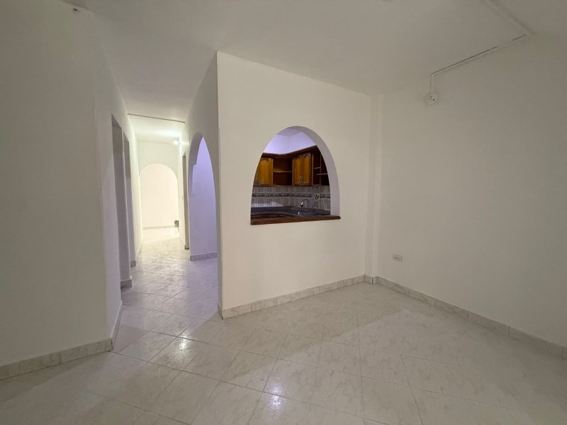 Casa en venta en ESCOBAR, 72 m², 3 alcobas, 2 baños