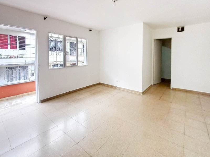 Casa en arriendo en SAN ANTONIO DE PRADO, 64 m², 3 alcobas, 1 baño