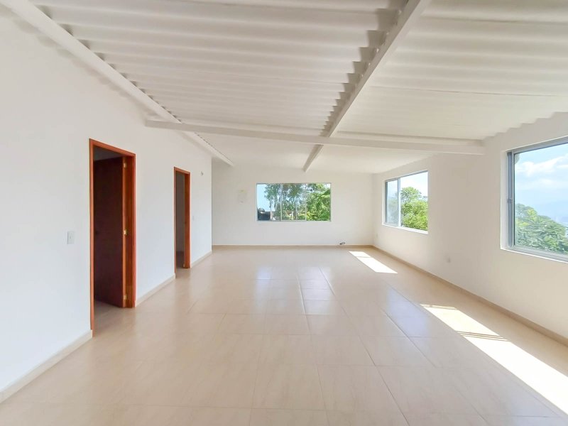 Apartamento en arriendo en LA ESTRELLA, 78 m², 3 alcobas, 1 baño
