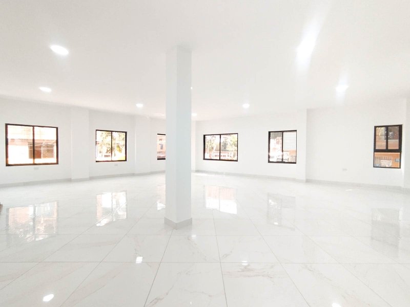 Local en arriendo en ITAGUI, 90 m², 1 baño
