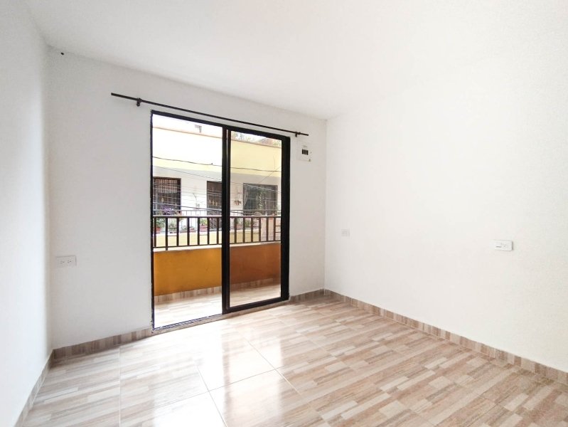 Casa en arriendo en SAN ANTONIO DE PRADO, 45 m², 2 alcobas, 1 baño
