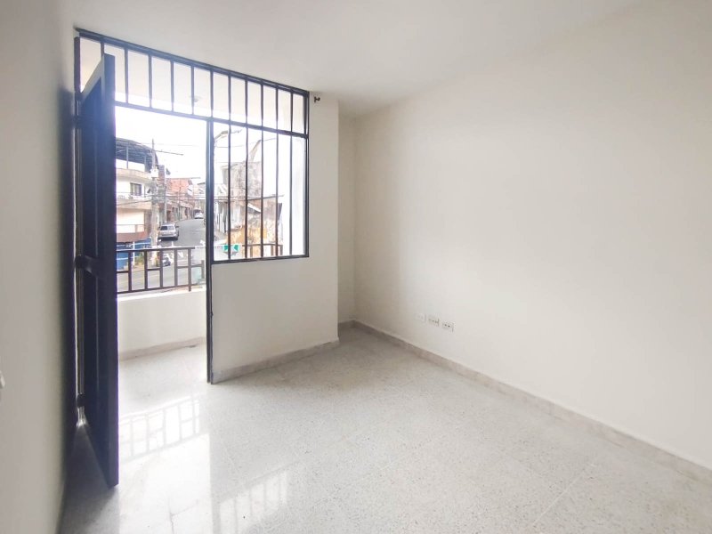Apartamento en arriendo en CALLE SEPTIMA, 75 m², 3 alcobas, 2 baños