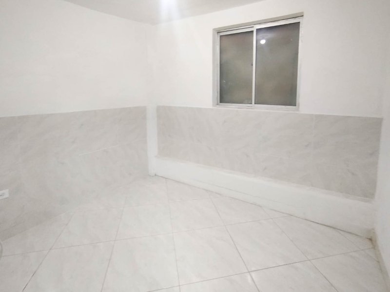 Casa en arriendo en SAN ANTONIO DE PRADO, 50 m², 2 alcobas, 1 baño