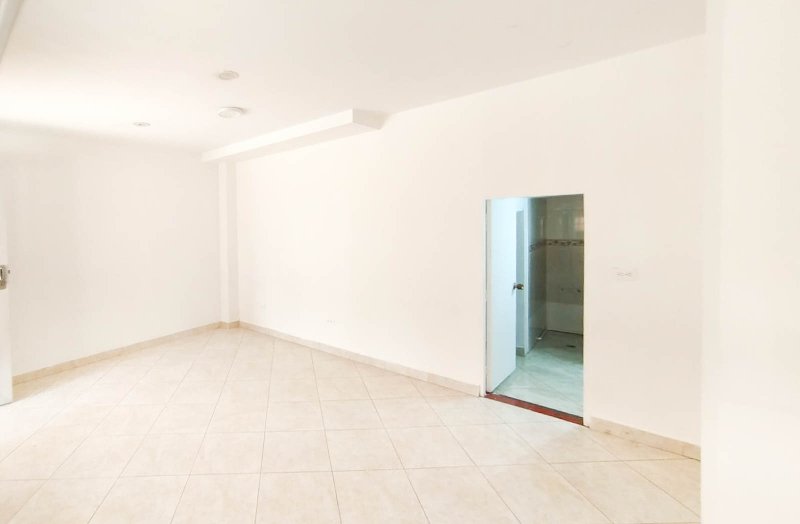 Local en arriendo en LA ESTRELLA, 40 m², 1 baño