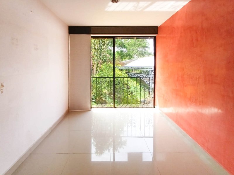 Casa en arriendo en LA ESTRELLA, 55 m², 3 alcobas, 1 baño