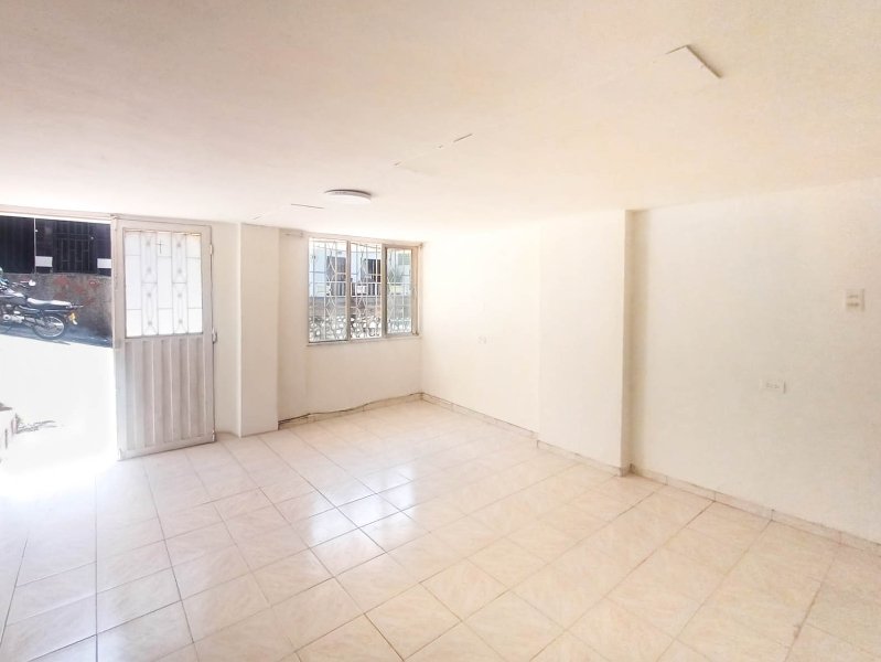 Local en arriendo en SAN ANTONIO DE PRADO, 55 m², 1 baño