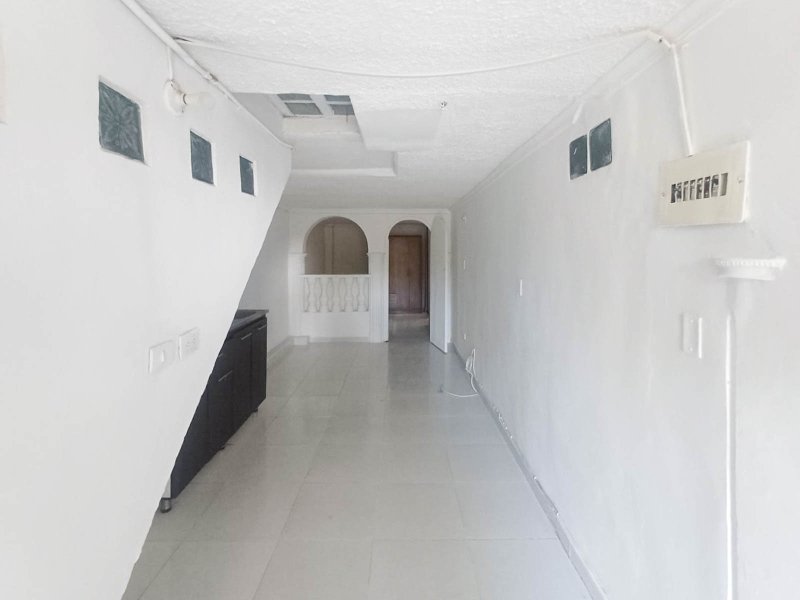Apartaestudio en arriendo en BELEN, 45 m², 1 alcoba, 1 baño