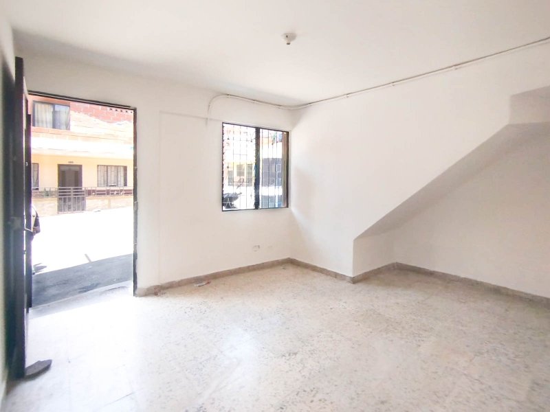 Casa en arriendo en LA ESTRELLA, 115 m², 5 alcobas, 2 baños