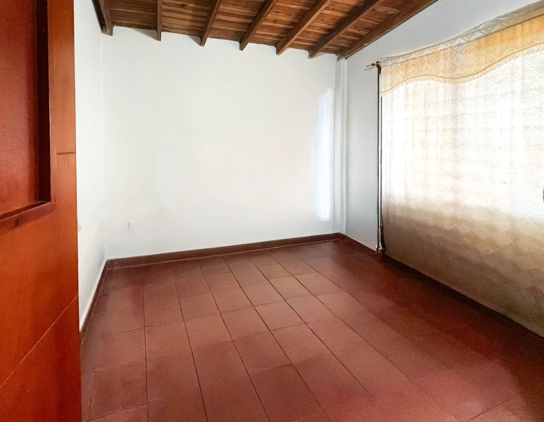Casa en arriendo en LA ESTRELLA, 40 m², 2 alcobas, 1 baño