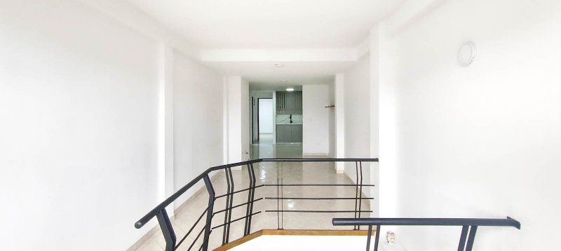Apartamento en arriendo en LA ESTRELLA, 120 m², 3 alcobas, 3 baños
