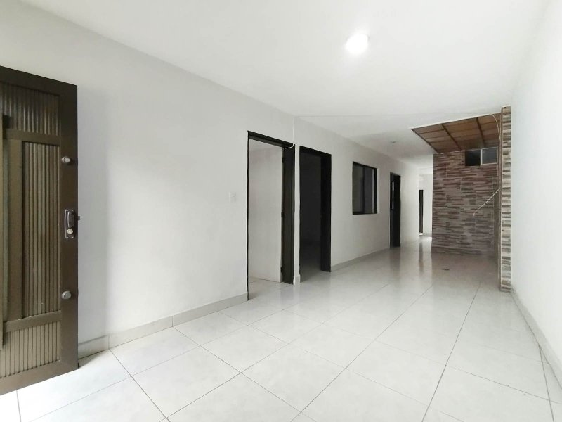 Casa en arriendo en LA ESTRELLA, 70 m², 3 alcobas, 1 baño