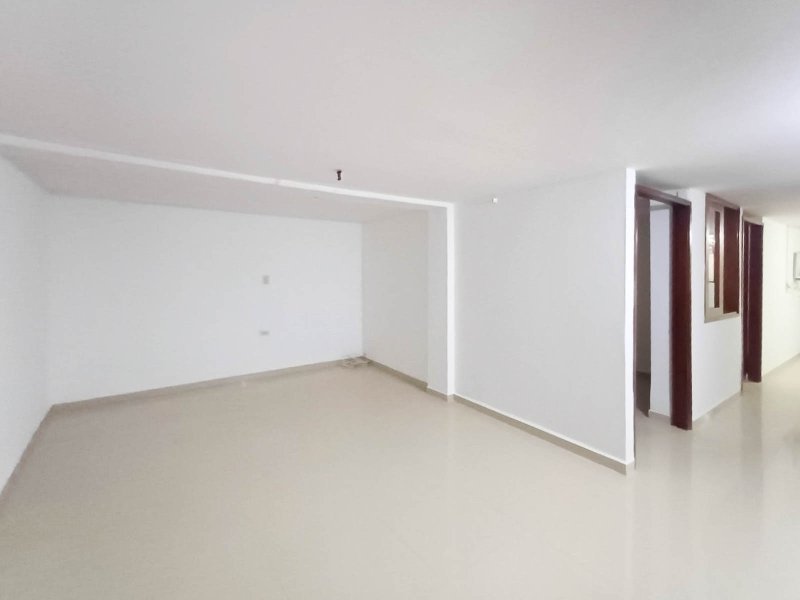 Apartamento en arriendo en LA ESTRELLA, 65 m², 2 alcobas, 1 baño