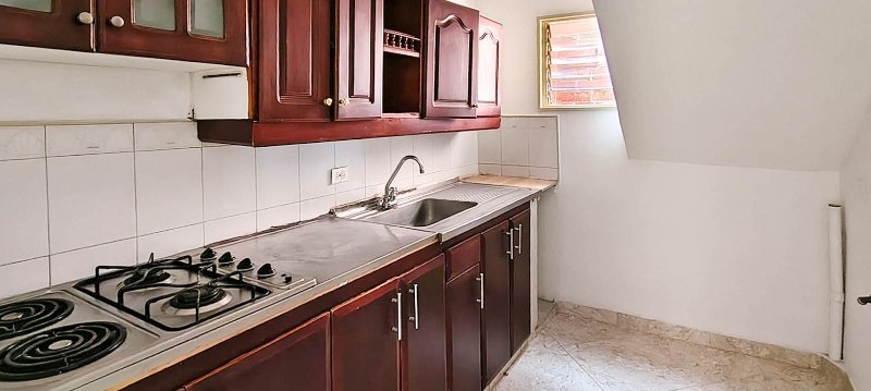 Casa en arriendo en GUAYABAL, 72 m², 3 alcobas, 1 baño
