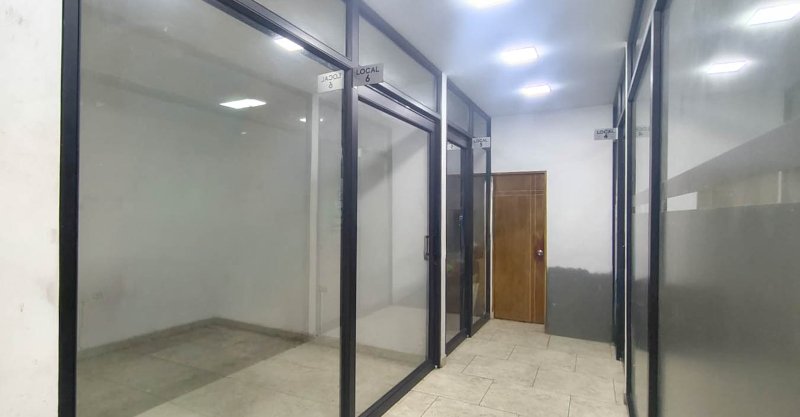 Local en arriendo en LA ESTRELLA, 15 m²
