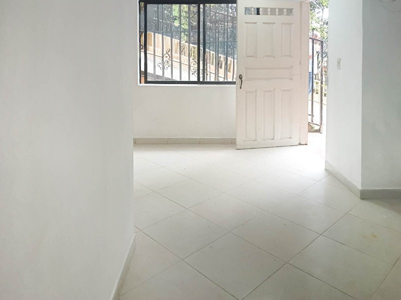 Apartaestudio en arriendo en SAN ANTONIO DE PRADO, 35 m², 1 alcoba, 1 baño