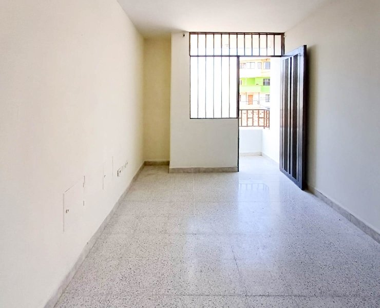 Apartamento en arriendo en LA ESTRELLA, 65 m², 3 alcobas, 2 baños