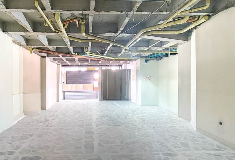 Local en arriendo en ENVIGADO, 150 m²