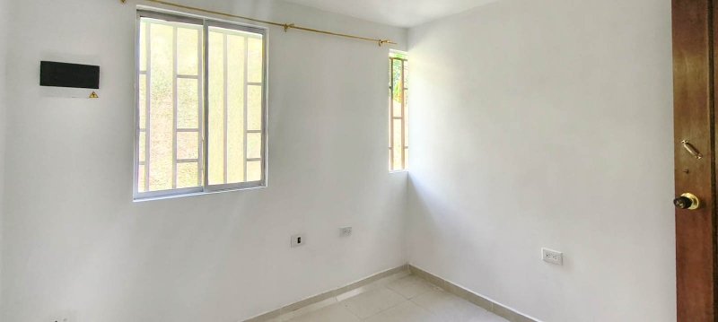 Casa en arriendo en SAN ANTONIO DE PRADO, 24 m², 1 alcoba, 1 baño
