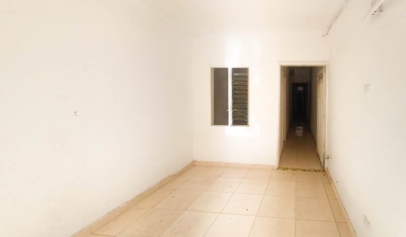 Apartamento en arriendo en LA MILAGROSA, 100 m², 4 alcobas, 1 baño