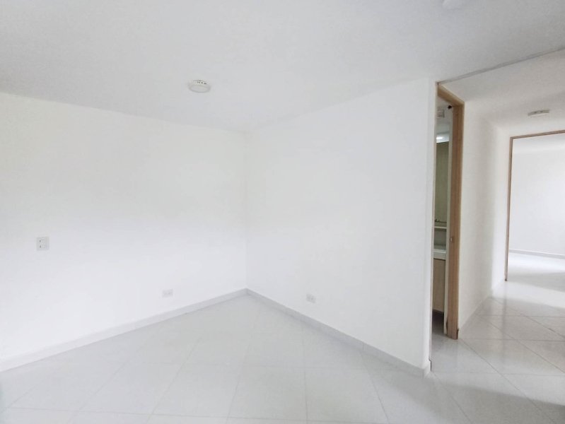 Apartamento en arriendo en LA ESTRELLA, 55 m², 3 alcobas, 2 baños