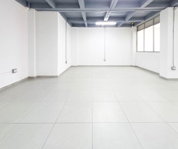 Local en arriendo en SAN ANTONIO DE PRADO, 120 m², 1 baño