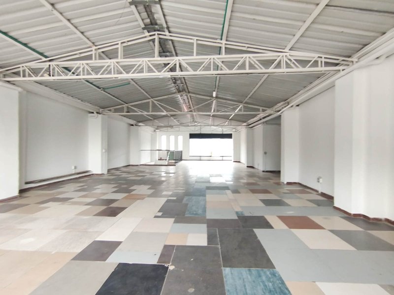 Local en arriendo en SAN ANTONIO DE PRADO, 90 m², 2 baños