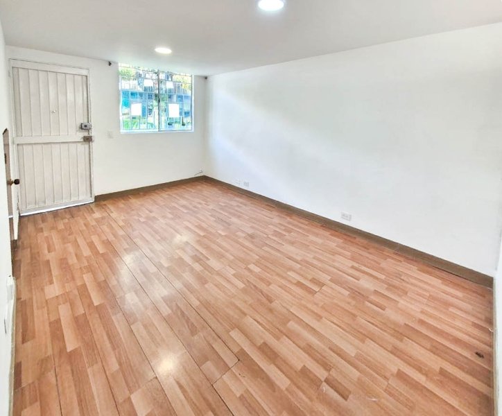 Casa en arriendo en ITAGUI, 70 m², 3 alcobas, 1 baño