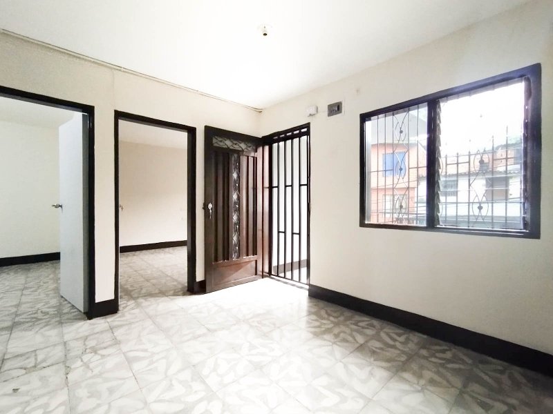 Casa en arriendo en SAN ANTONIO DE PRADO, 80 m², 3 alcobas, 1 baño
