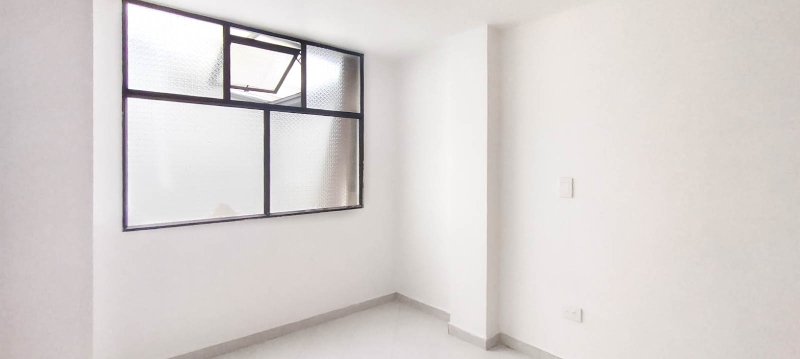 Apartamento en arriendo en AMERICA, 98 m², 3 alcobas, 2 baños