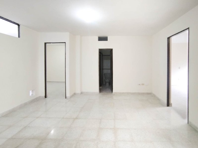 Apartamento en arriendo en LA ESTRELLA, 55 m², 3 alcobas, 2 baños
