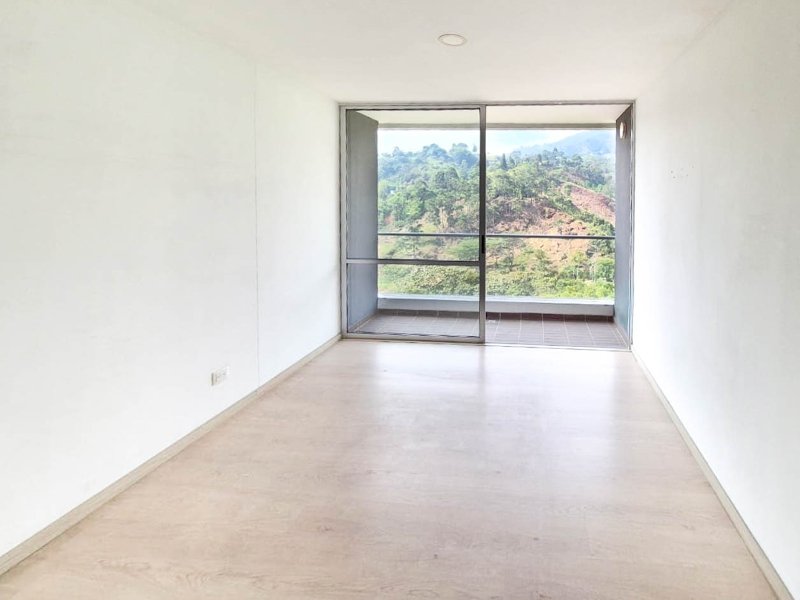 Apartamento en arriendo en QUINTA ESTRELLA, 80 m², 3 alcobas, 2 baños