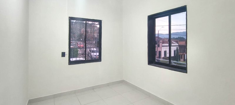 Casa en arriendo en LA MILAGROSA, 68 m², 3 alcobas, 1 baño