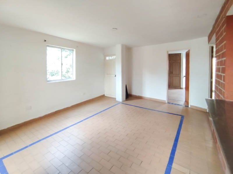 Apartamento en arriendo en MALMELUNDRA, 70 m², 2 alcobas, 1 baño