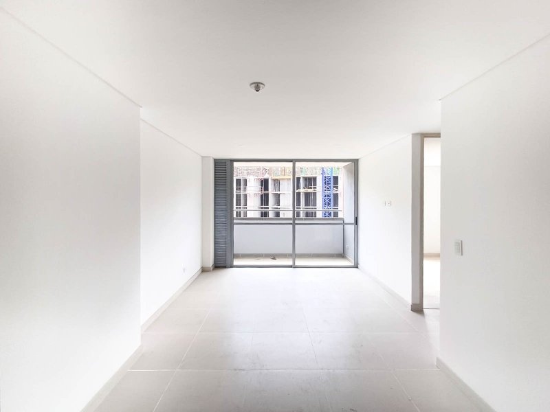 Apartamento en arriendo en LA ESTRELLA, 67 m², 2 alcobas, 2 baños