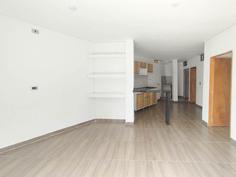 Casa-Finca en arriendo en LA TABLAZA, 180 m², 3 alcobas, 3 baños